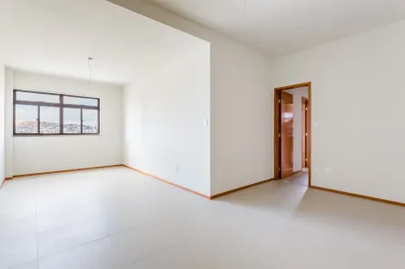 Cobertura com 4 Quartos à venda, 214m² no São Mateus, Juiz de Fora