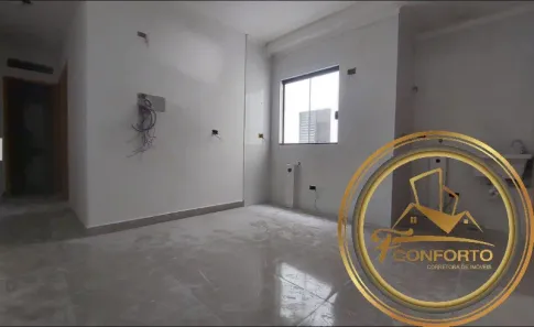 Apartamento com 2 Quartos à venda, 42m² no Vila Libanesa, São Paulo