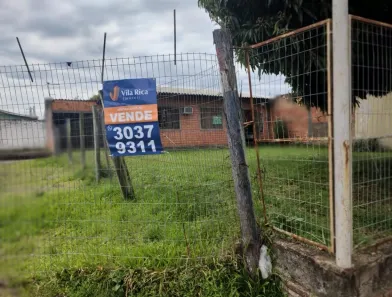 Casa com 2 Quartos à venda, 142m² no Santo Inácio, Esteio