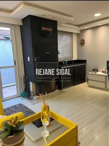 Casa com 2 Quartos à venda, 43m² no Três Vendas, Pelotas