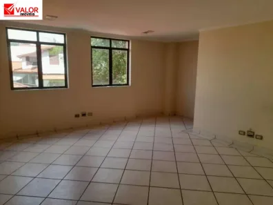 Sala Comercial para alugar, 30m² no Jardim Esmeralda, São Paulo