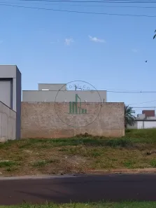 Lote/Terreno à venda, 255m² no Jardim São Francisco, Piracicaba