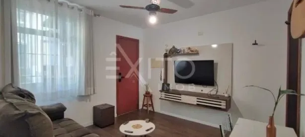 Apartamento com 2 Quartos à venda, 65m² no Jardim Ana Maria, Jundiaí