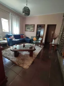 Casa de Condomínio com 3 Quartos à venda, 192m² no Iate Clube de Americana, Americana
