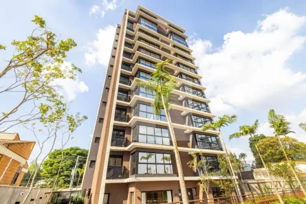 Apartamento com 2 Quartos à venda, 66m² no Jardim Planalto, Campinas