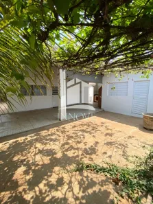 Casa com 3 Quartos à venda, 214m² no Amizade, Araçatuba