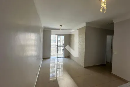 Apartamento com 2 Quartos à venda, 61m² no Jardim Tupanci, Barueri