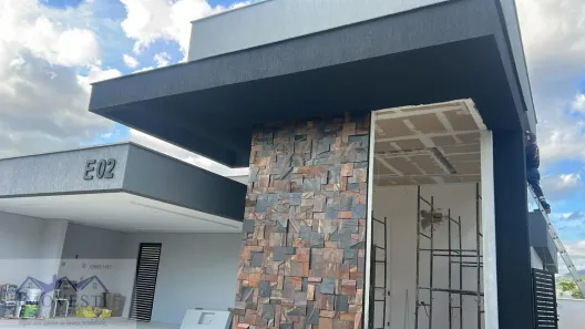Casa de Condomínio com 4 Quartos à venda, 158m² no Inoã (Inoã), Maricá