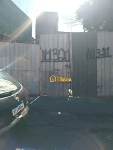 Lote/Terreno à venda, 150m² no Jardim Tietê, São Paulo