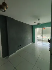 Apartamento com 2 Quartos à venda, 64m² no Centro, Araruama