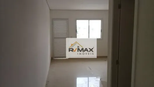 Sobrado com 4 Quartos à venda, 120m² no Jaguaré, São Paulo