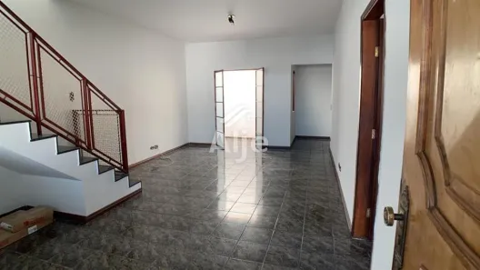 Casa com 4 Quartos à venda, 360m² no Residencial Vale Verde, Marília