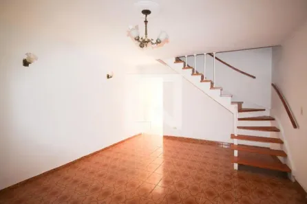 Casa com 2 Quartos à venda, 120m² no Vila Olímpia, São Paulo