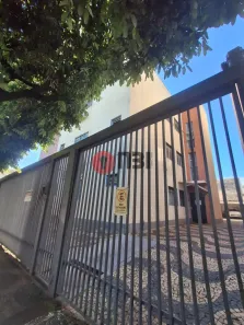 Apartamento com 3 Quartos à venda, 68m² no Vila Santa Cândida, São José do Rio Preto