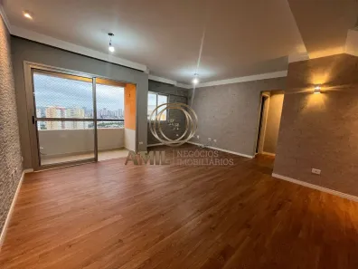 Cobertura com 3 Quartos à venda, 150m² no Floradas de São José, São José dos Campos