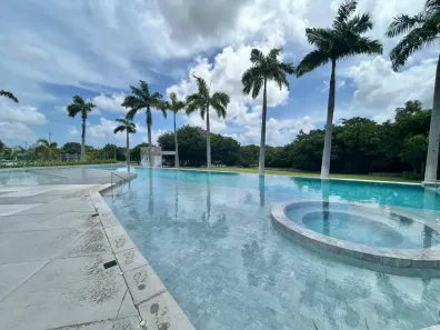 Casa de Condomínio com 4 Quartos à venda, 246m² no Jacundá, Aquiraz