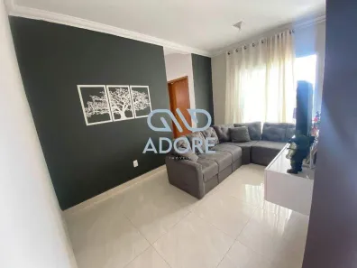 Apartamento com 2 Quartos à venda, 60m² no Jardim Sontag, Salto