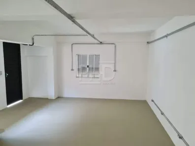 Prédio Comercial com 50 Quartos à venda, 1725m² no Planalto, São Bernardo do Campo