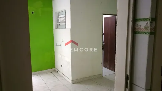 Casa com 2 Quartos à venda, 105m² no Parque Residencial Alvorada, Caçapava