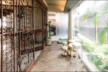 Casa com 3 Quartos à venda, 350m² no Alto Barroca, Belo Horizonte