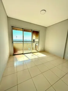 Apartamento com 3 Quartos para alugar, 93m² no Jardim Aclimação, Cuiabá