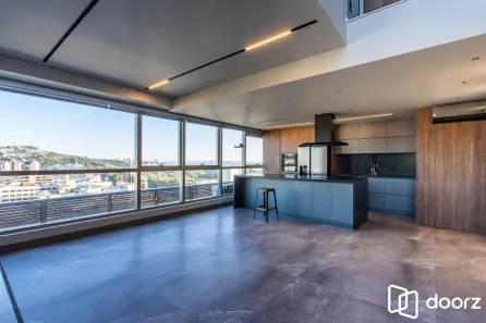 Apartamento com 2 Quartos à venda, 118m² no Praia de Belas, Porto Alegre