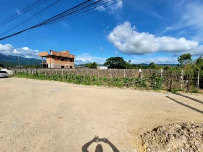 Lote/Terreno para alugar, 2467m² no Pachecos, Palhoça