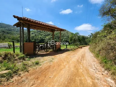 Fazenda/Sítio à venda, 50m² no Piracaia, Piracaia