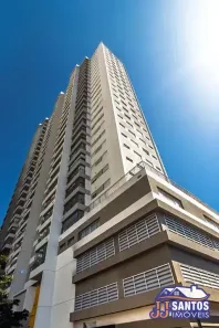 Apartamento com 3 Quartos à venda, 66m² no Tatuapé, São Paulo