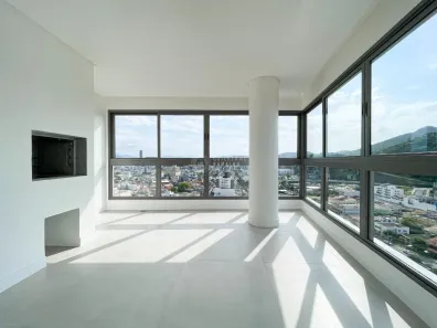 Apartamento com 4 Quartos à venda, 151m² no Centro, Balneário Camboriú