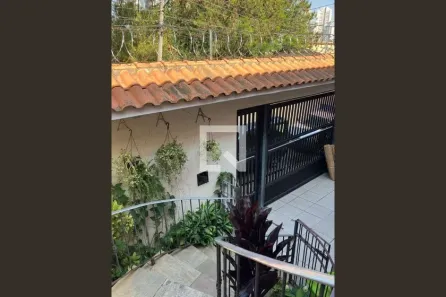 Casa com 3 Quartos à venda, 180m² no Jardim Colombo, São Paulo