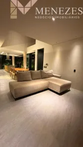 Casa com 3 Quartos à venda, 200m² no Esplanada Primo Meneghetti II, Franca