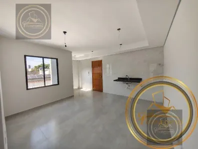 Apartamento com 2 Quartos à venda, 51m² no Quinta da Paineira, São Paulo