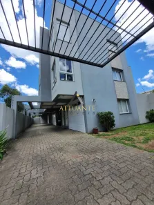 Sobrado com 2 Quartos à venda, 80m² no Desvio Rizzo, Caxias do Sul