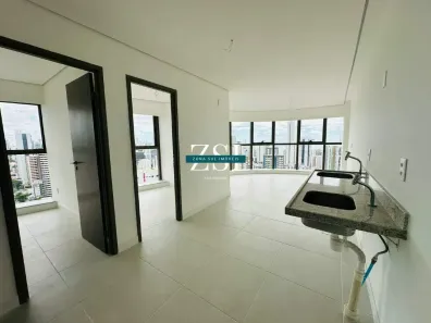 Apartamento com 2 Quartos à venda, 47m² no Boa Viagem, Recife