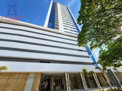 Ponto Comercial para alugar, 43m² no Centro, Montes Claros