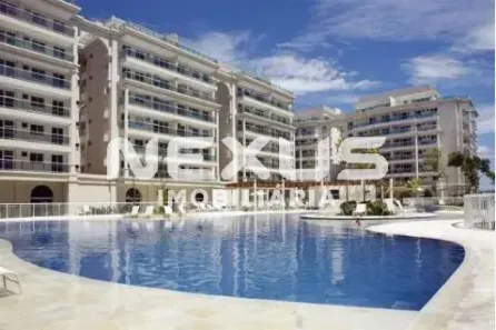 Cobertura com 3 Quartos à venda, 200m² no Barra da Tijuca, Rio de Janeiro