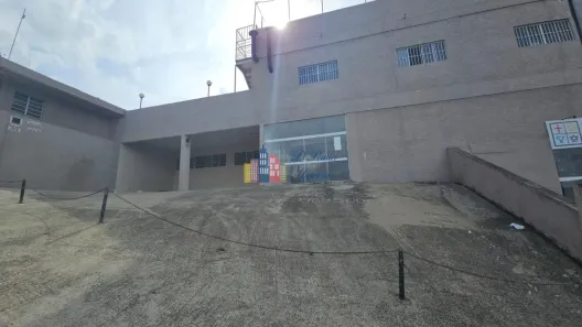 Ponto Comercial à venda, 420m² no Chácaras São Luís, Santana de Parnaíba