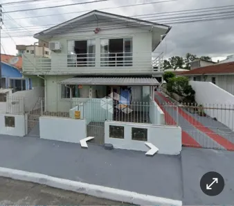 Apartamento com 4 Quartos à venda, 151m² no Fazenda Santo Antônio, São José