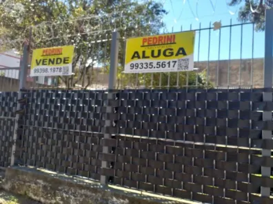 Casa com 2 Quartos à venda, 50m² no Tristeza, Porto Alegre