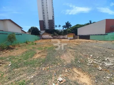 Lote/Terreno à venda, 573m² no Jardim Pau Preto, Indaiatuba