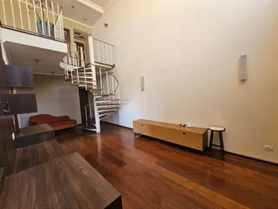 Apartamento com 4 Quartos para alugar, 290m² no Centro, Piracicaba