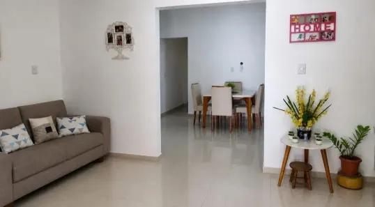 Casa com 4 Quartos à venda, 200m² no Parque Athenas, São Luís