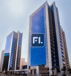 Sala Comercial à venda, 102m² no Jardim das Acácias, São Paulo