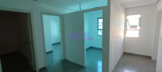 Prédio Comercial para alugar, 868m² no Vila Regente Feijó, São Paulo