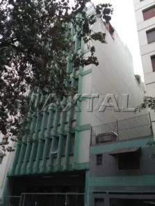Prédio Comercial para alugar, 400m² no Bela Vista, São Paulo