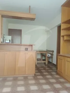 Apartamento com 3 Quartos à venda, 100m² no Tucuruvi, São Paulo