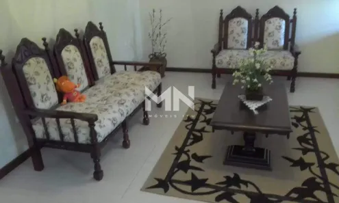 Casa com 3 Quartos à venda, 434m² no Jardim Celani, Salto