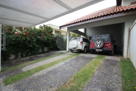 Casa com 4 Quartos à venda, 400m² no Alto da Lapa, São Paulo