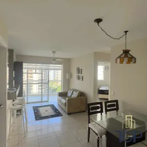 Apartamento com 2 Quartos para alugar, 72m² no Barra da Tijuca, Rio de Janeiro